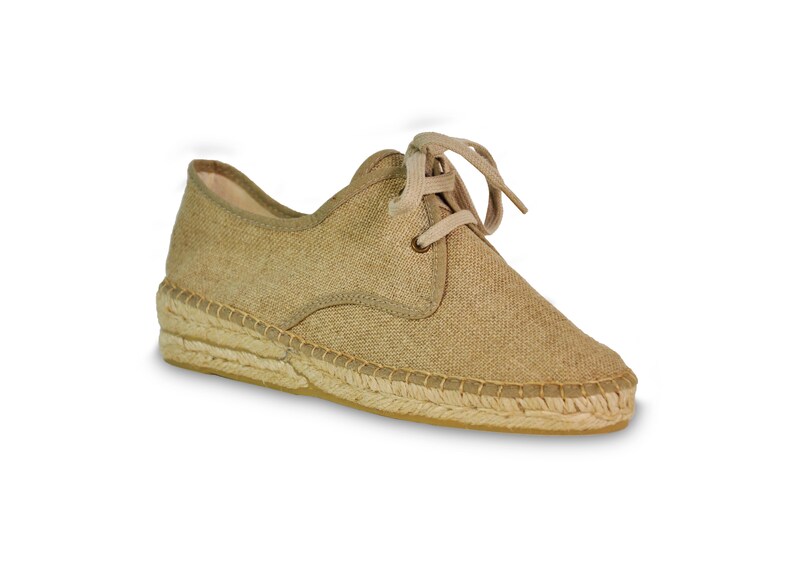 vegan espadrilles