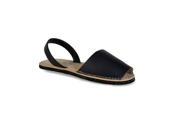 avarca espadrilles