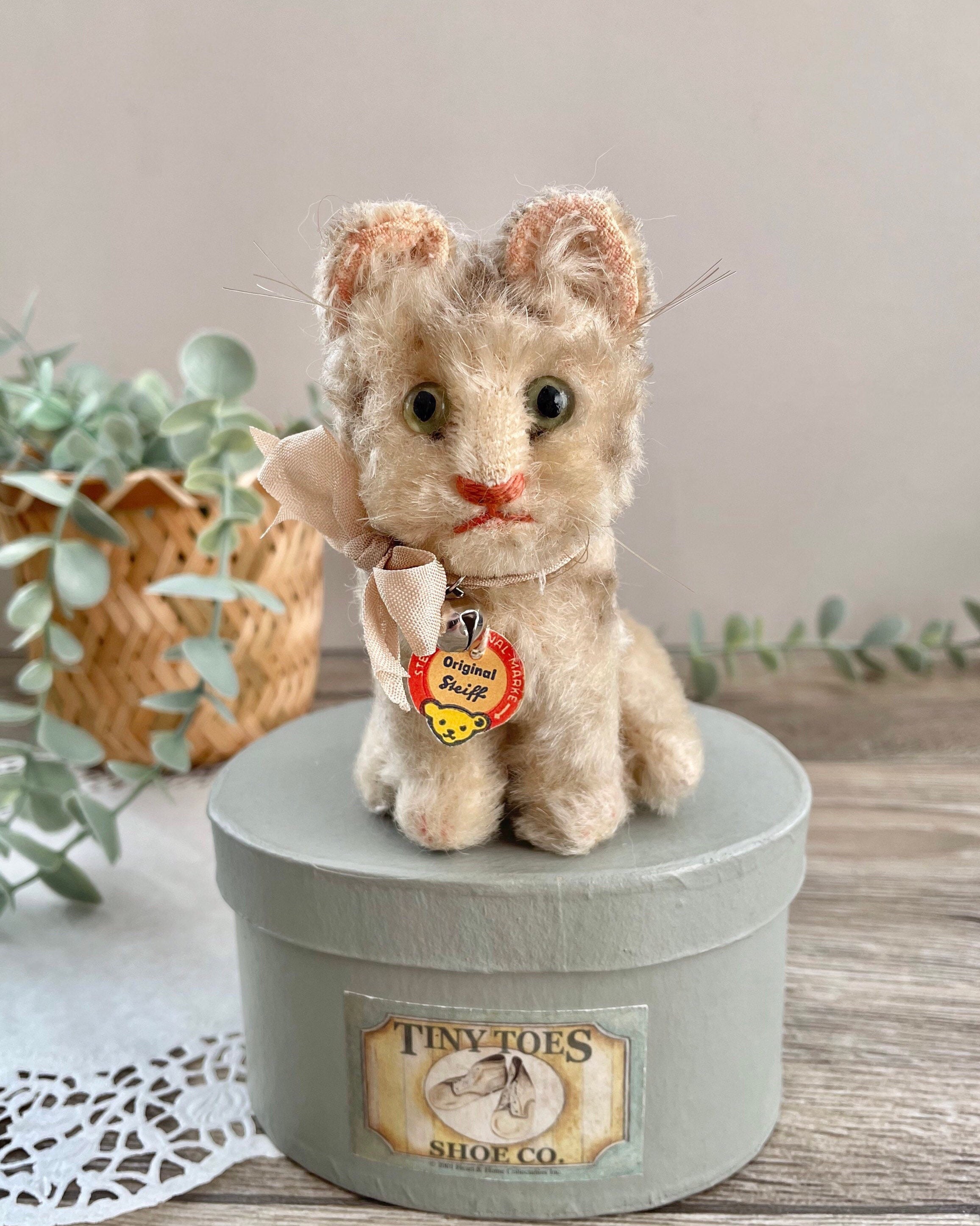 karina squishmallow tag