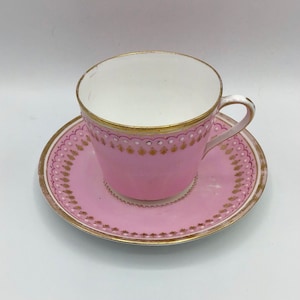 Minton tea cup - Etsy 日本