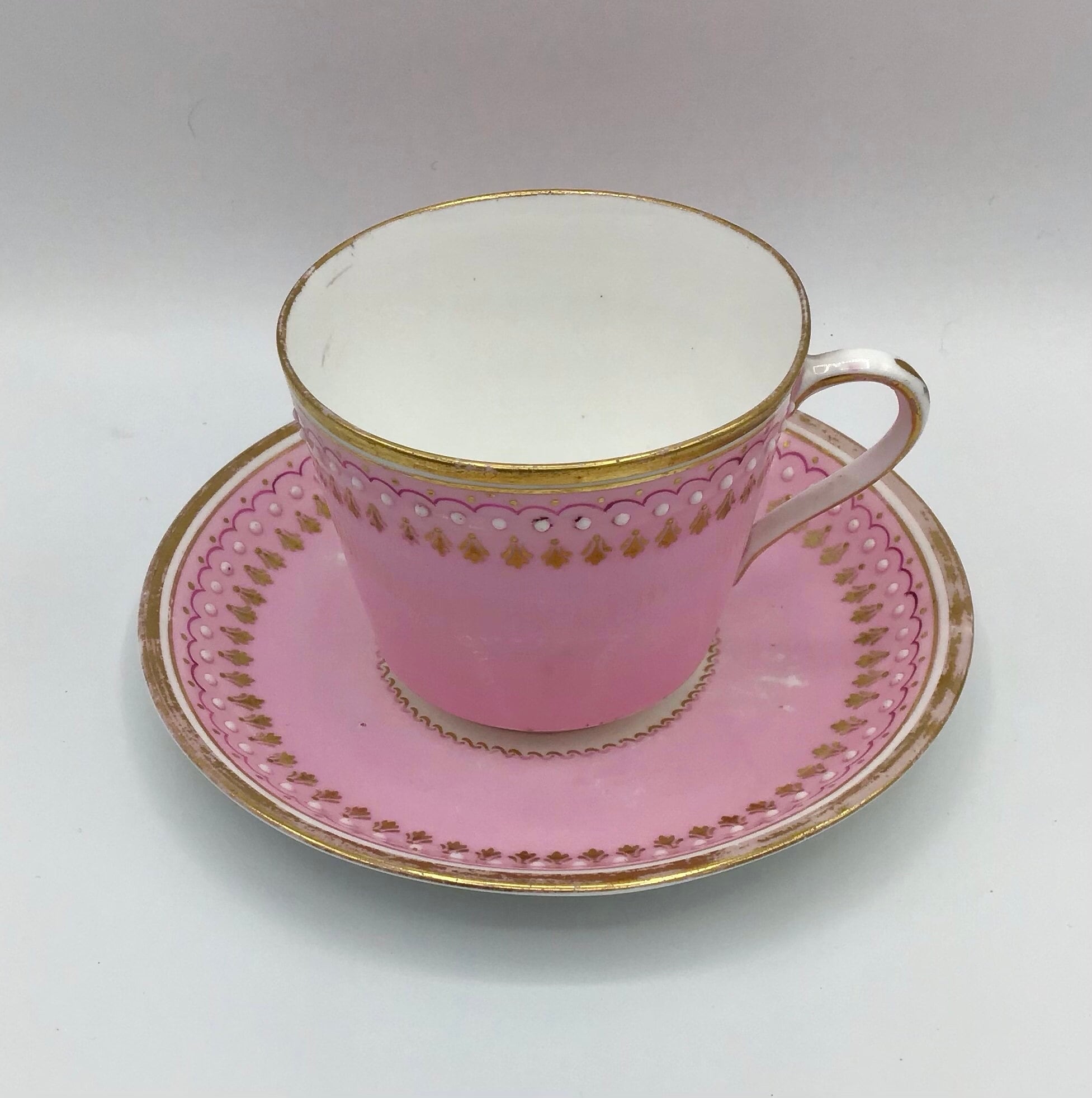 Minton tea cup - Etsy 日本