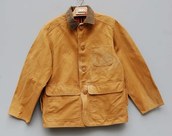 Veste de Chasse/Hunting Jacket Medium Size