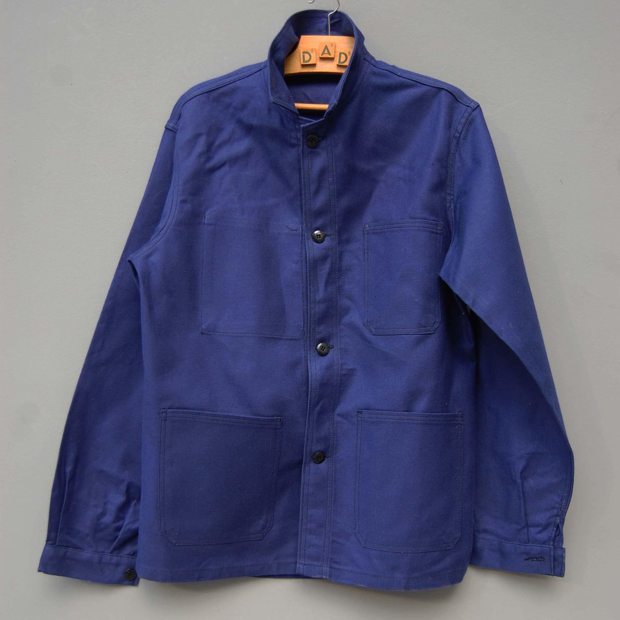 1920s work wear - Etsy 日本