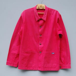 Le glazik - Etsy 日本