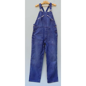 Adolphe Lafont  Dungarees/Salopettes,  Medium