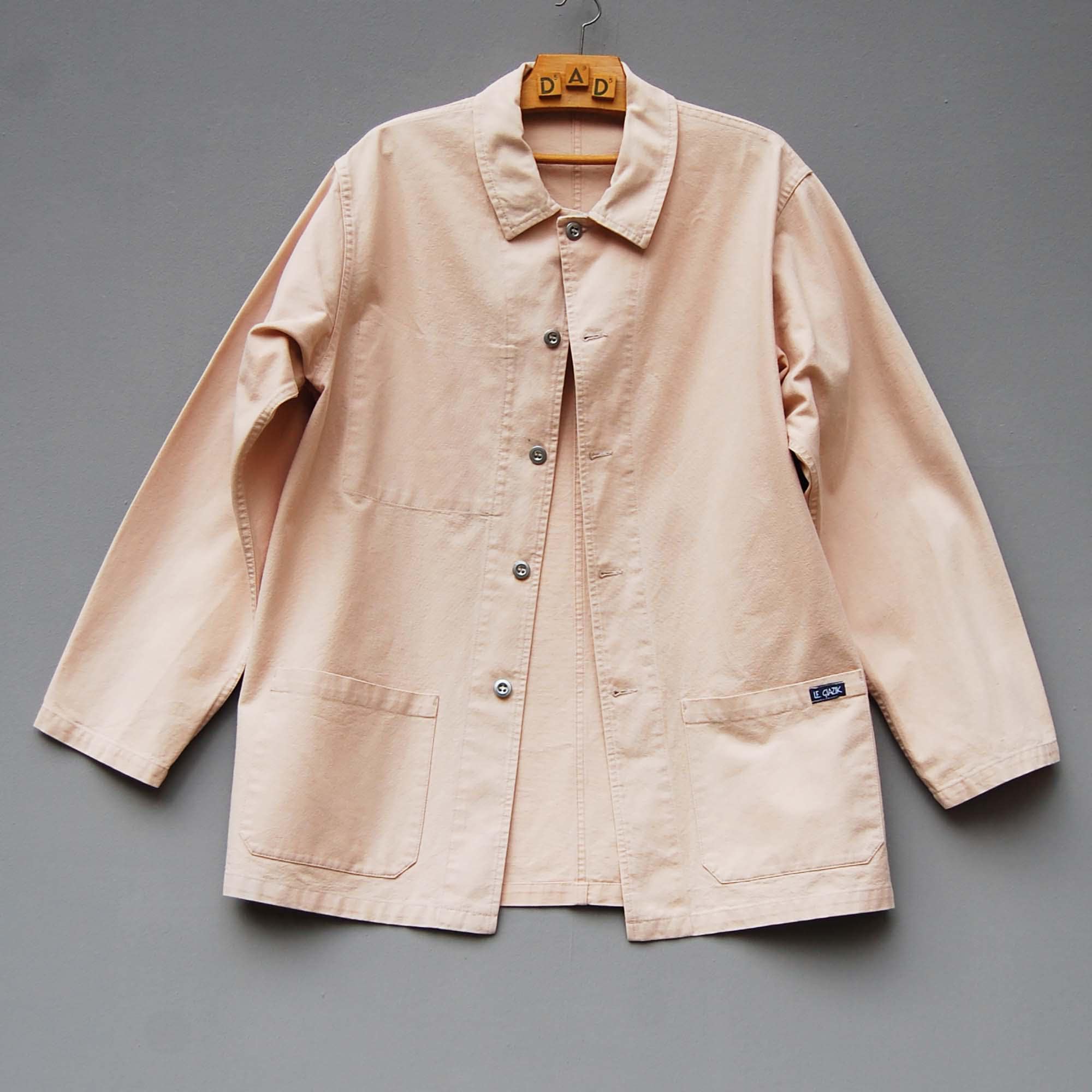 Le glazik - Etsy 日本