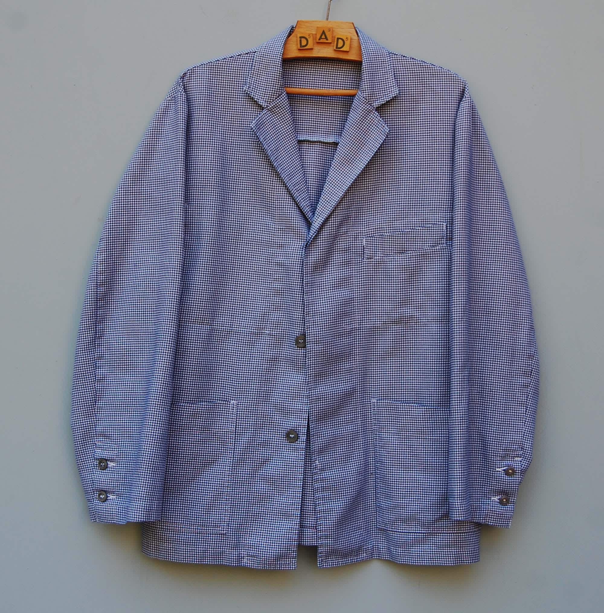 Grand Chef Bragard Pantaloni Da Lavoro Cucina Chef And Butcher