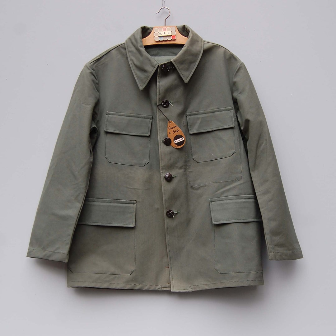 caccia vestiti da campagna