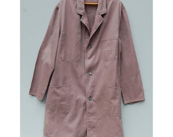 Cappotto 56