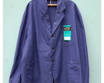 Very Big Workwear Sports Coat