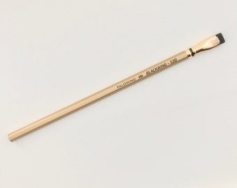 Blackwing 530 Pencil (Limited Edition)