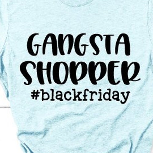 Gangsta Shopper SVG PNG Lifestyle svg Shopping Lover svg Thanksgiving svg Funny Black Friday svg Digital Download Cut Files for Cricut Gangsta Shopper SVG PNG Lifestyle svg Shopping Lover svg Thanksgiving svg Funny Black Friday svg Digital Download Cut Files for Cricut