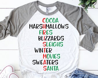 Download Christmas Subway Art Etsy