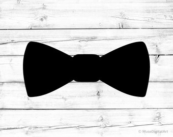 Download Tuxedo svg | Etsy