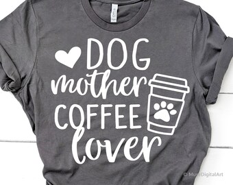 Free Free Dog Mom Svg Etsy 759 SVG PNG EPS DXF File