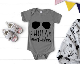 Download New Baby Svg Etsy