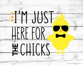 Download Boys Easter Svg Etsy