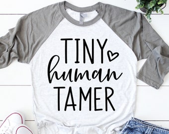 Free Free 327 Tiny Human Tamer Svg Free SVG PNG EPS DXF File