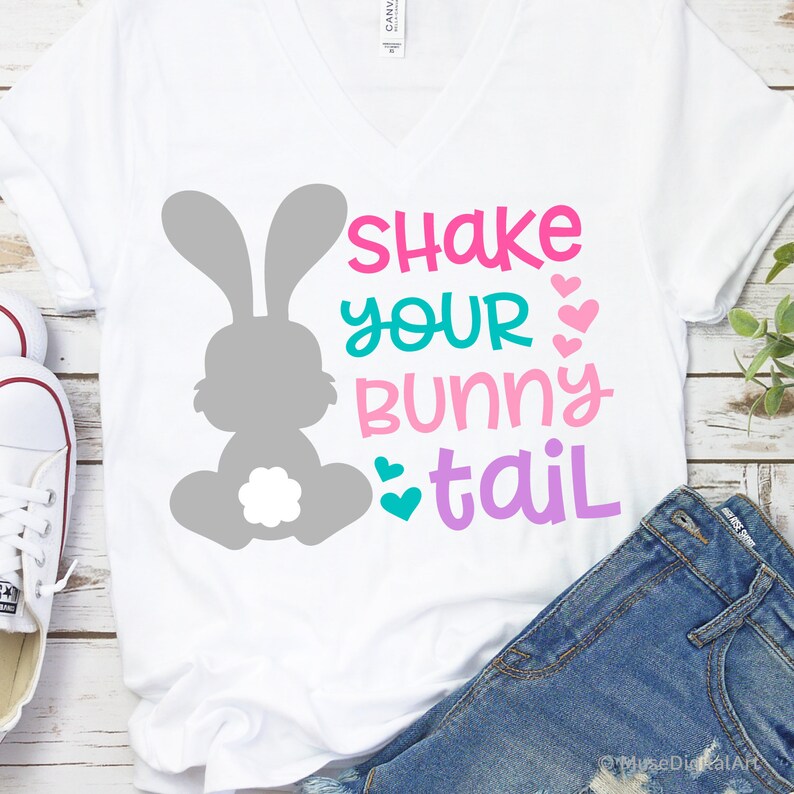 Free Free Bunny Tail Svg 63 SVG PNG EPS DXF File