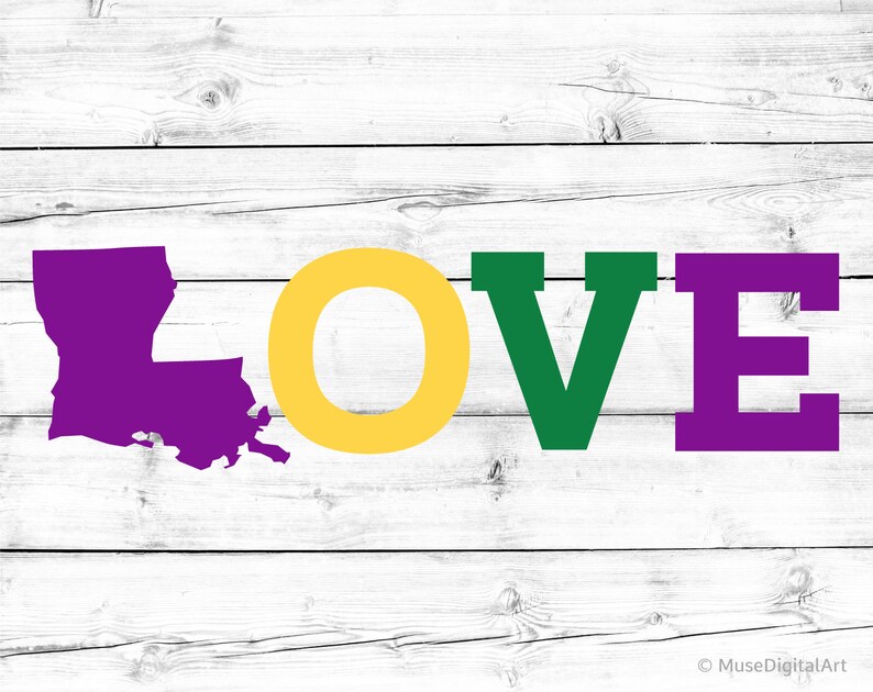 Download Mardi Gras Svg Louisiana Map Svg Love Svg Kids Mardi Gras ...