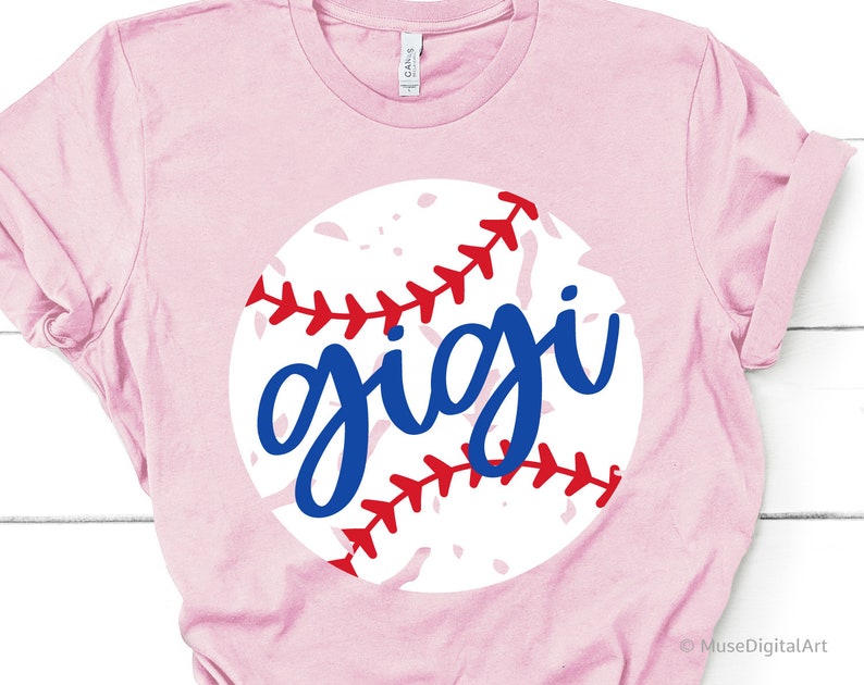 Free Free 73 Gigi Shirt Svg SVG PNG EPS DXF File