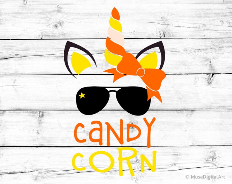 Free Free Unicorn Pieces Svg 499 SVG PNG EPS DXF File