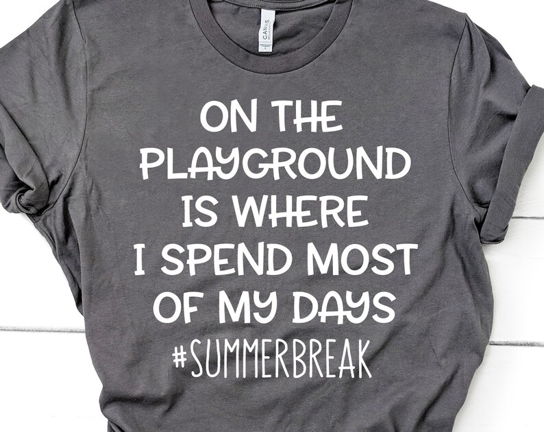 Download Summer Break Svg Last Day of School Svg End of School Svg ...