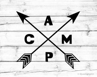 Camp Svg  Svg Camping Svg Camper Svg Glamping Svg Camper Shirt Svg Traveling Svg Files for  Camping Quote Svg