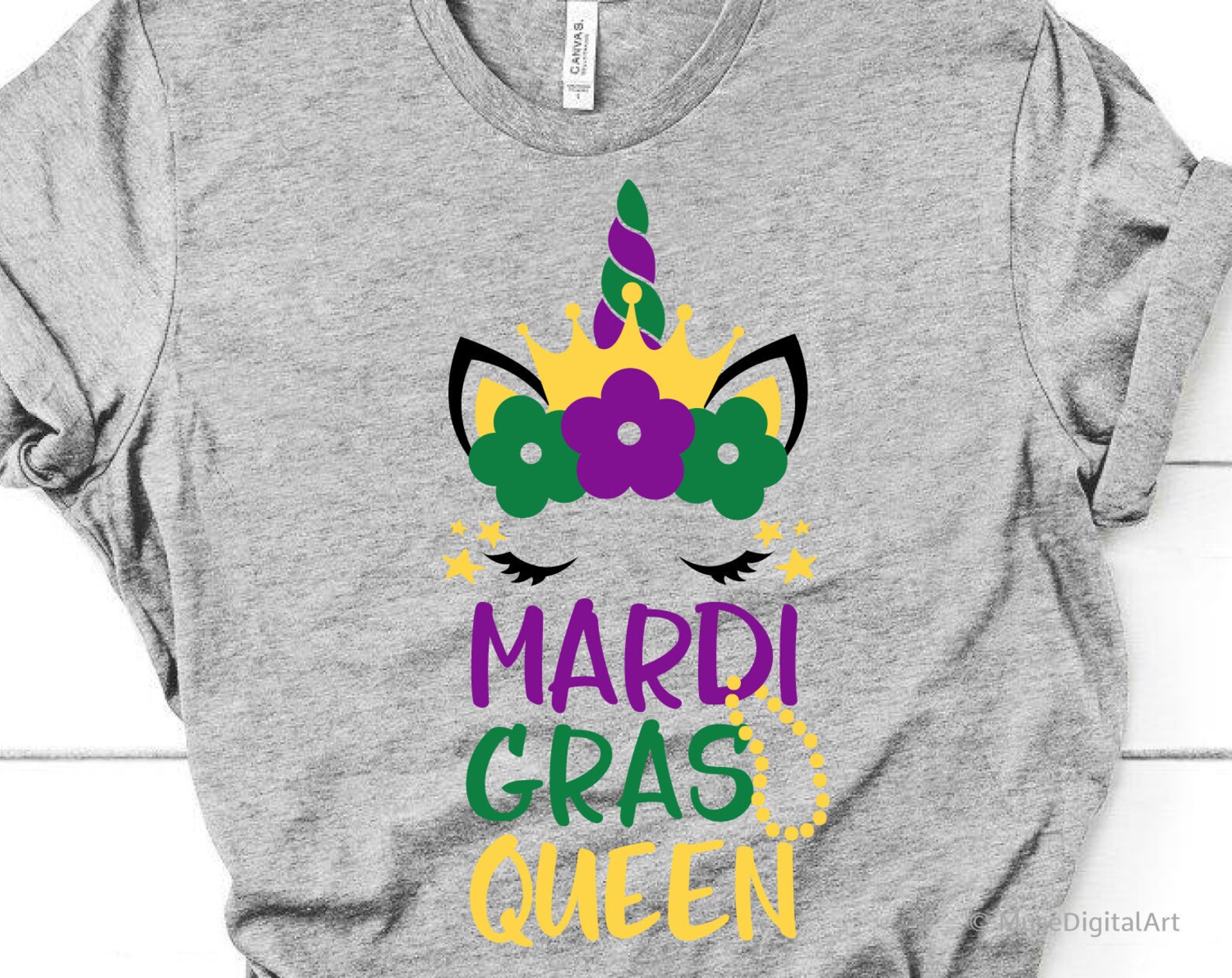 Free Free Mardi Gras Queen Svg 500 SVG PNG EPS DXF File