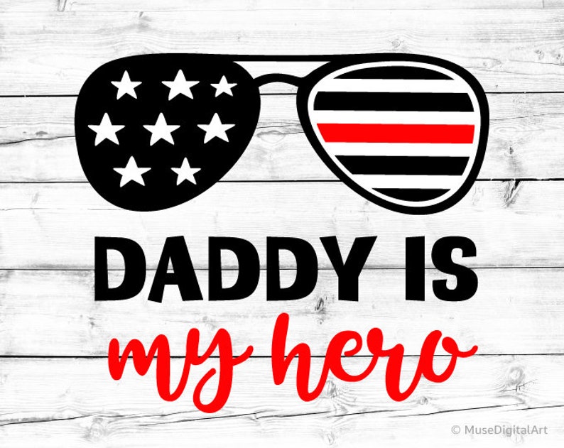Free Free Papa Eres Mi Heroe Svg 293 SVG PNG EPS DXF File