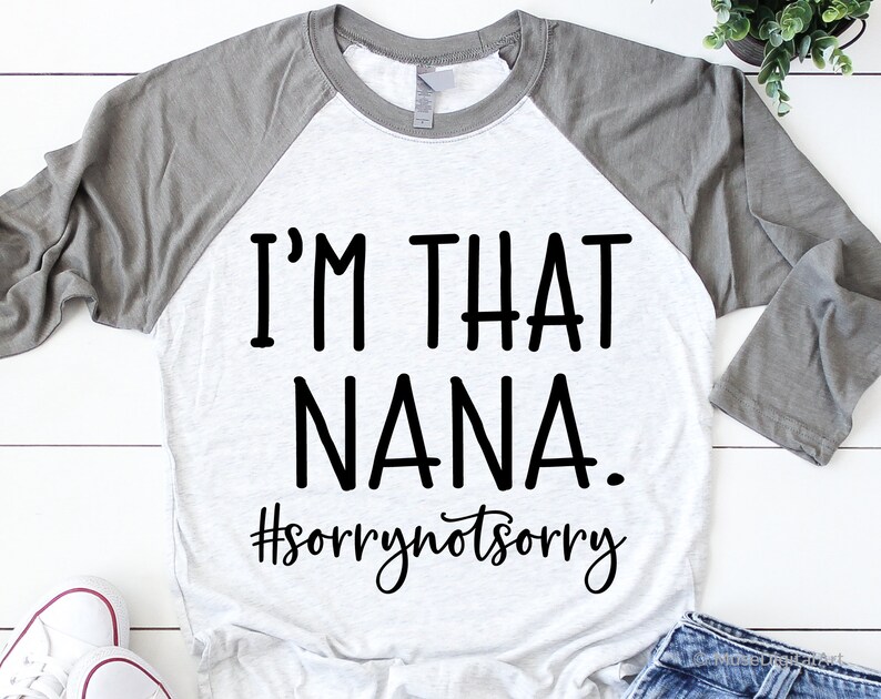 Plaid Blazer Fashion blazer outfits, Blazer fashion, Fashion