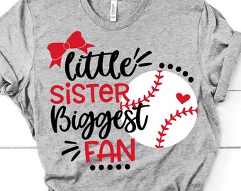baseball diy shirts