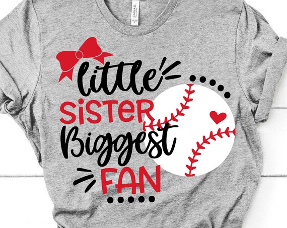 little girl baseball shirt