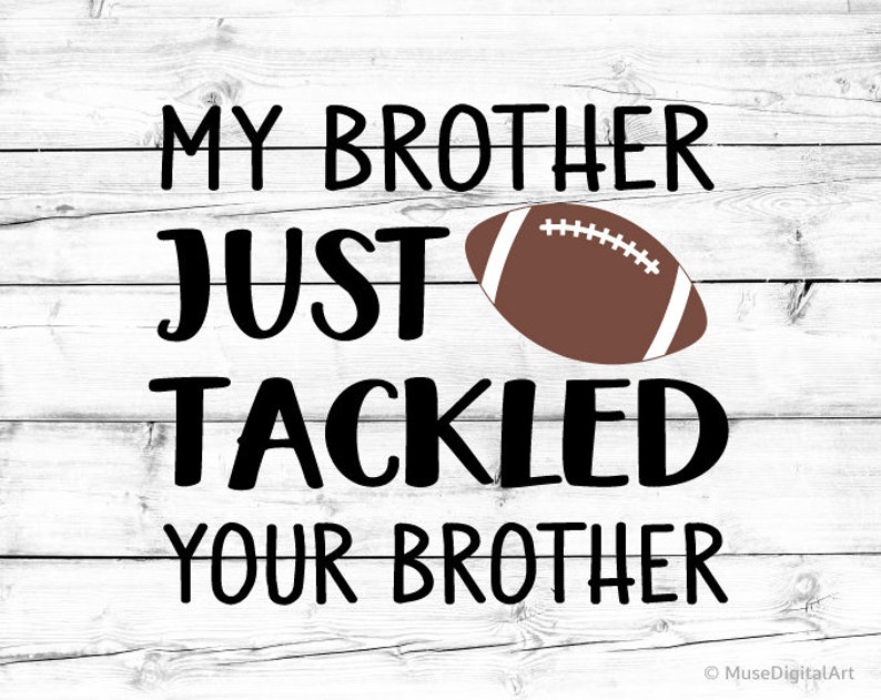 братья невиллы. Your brother football. кристиан вьери в молодости. Do или does. Your brother football.