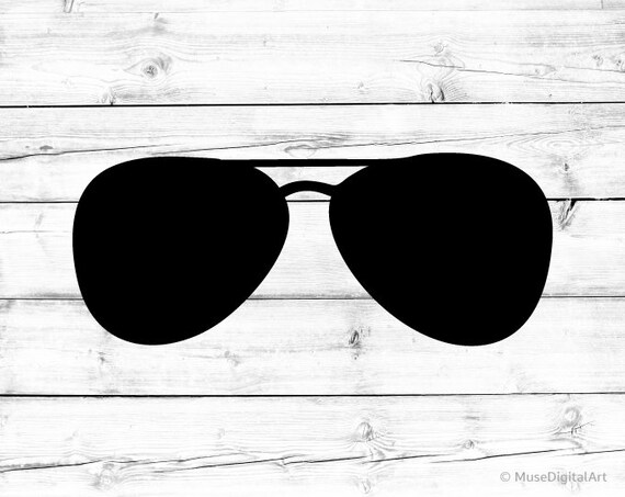 baby boy aviator sunglasses