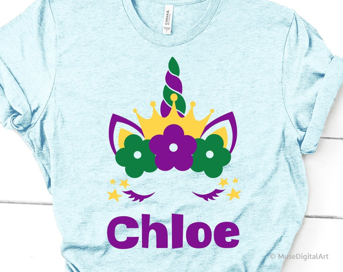 Free Free Mardi Gras Unicorn Svg Free 86 SVG PNG EPS DXF File