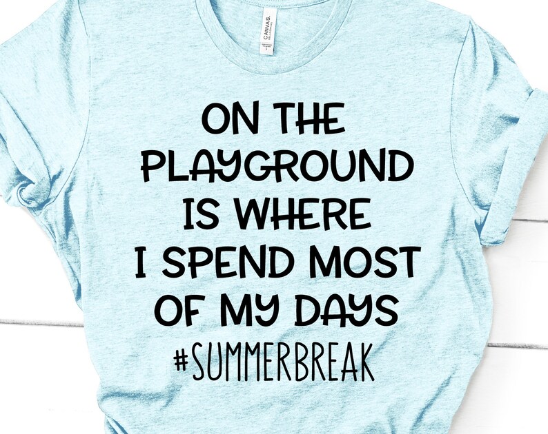 Download Summer Break Svg Last Day of School Svg End of School Svg ...