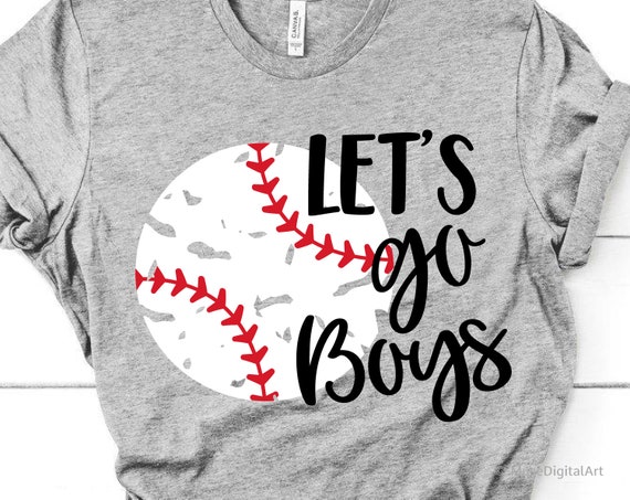 Download Baseball Svg Baseball Mom Svg Lets Go Boys Laces Svg Etsy