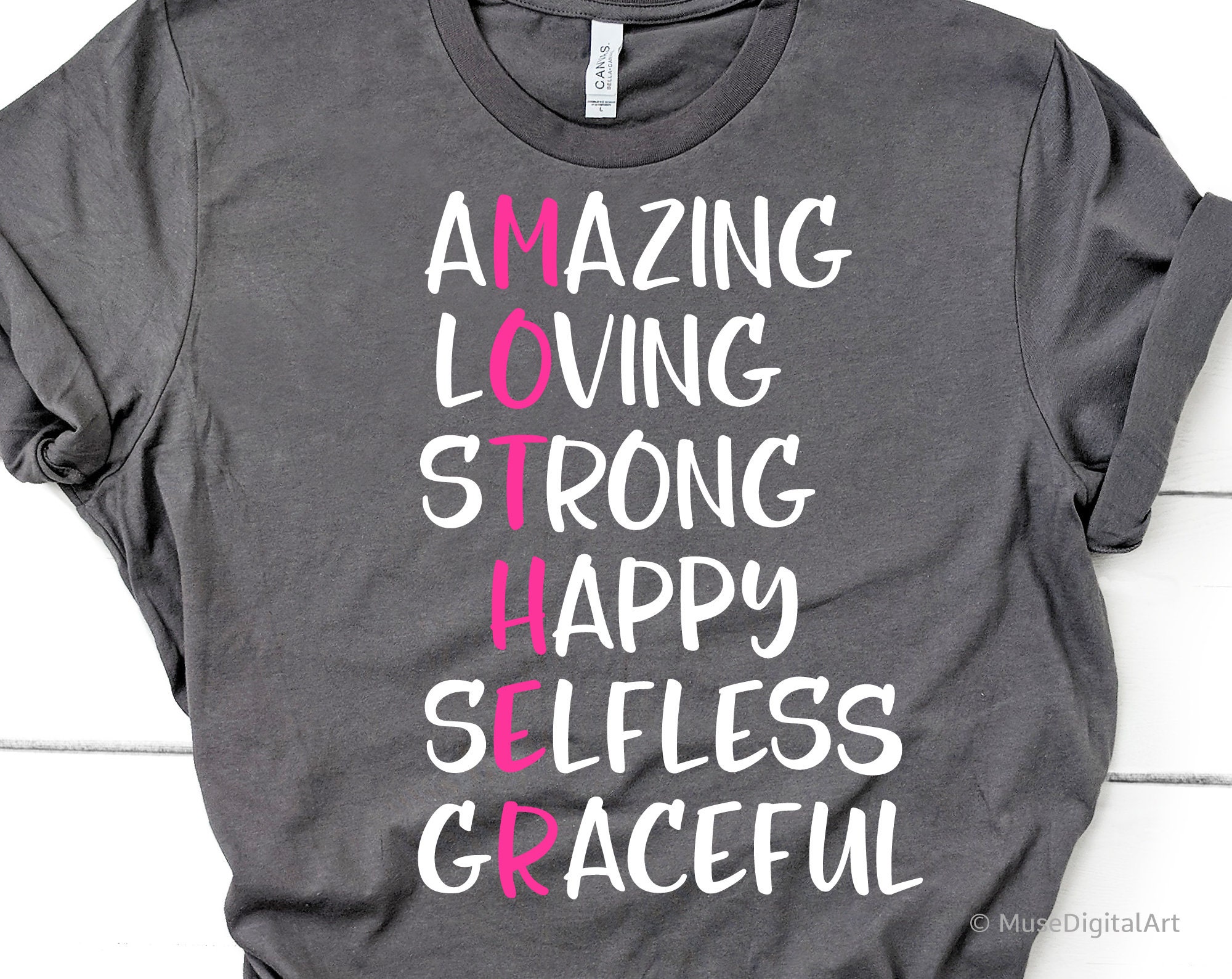 Cutting Machines Mind Your Own Svg Mothers Day Shirt Svg Silhouette Cameo Happy Mother S Day Shirt Svg Files For Cricut Mother Hood Svg Clip Art Image Files Craft Supplies Tools