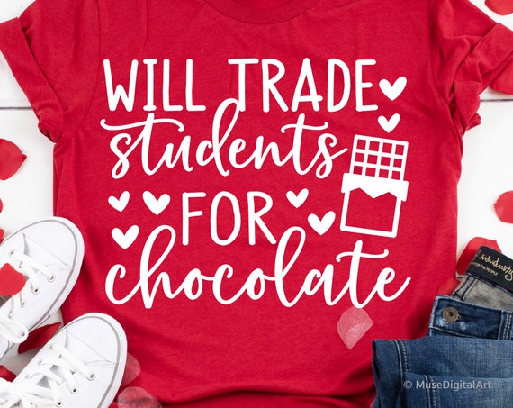 Valentines Day Teacher Svg Funny Valentines Svg Teacher - Etsy New Zealand