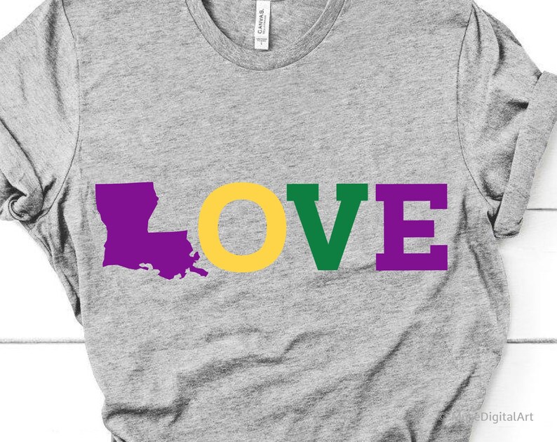 Download Mardi Gras Svg Louisiana Map Svg Love Svg Kids Mardi Gras ...