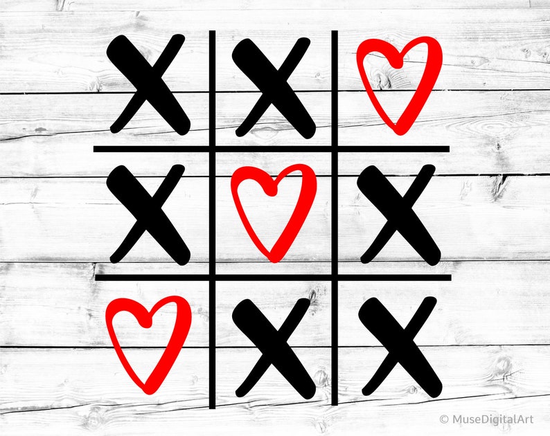 Free Free 87 Love Always Wins Svg SVG PNG EPS DXF File