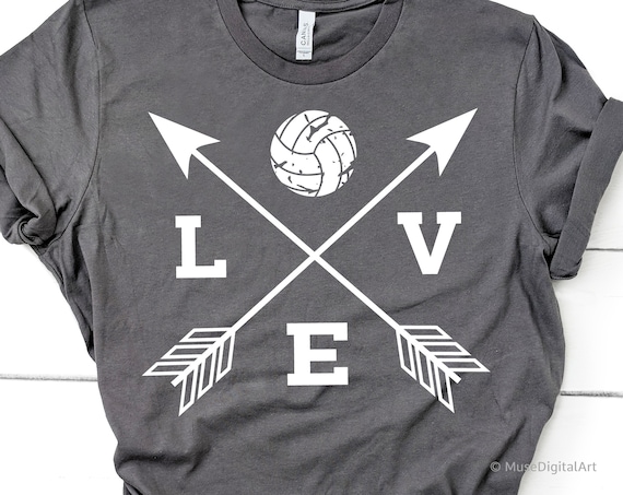 Free Free 238 Live Love Volleyball Svg SVG PNG EPS DXF File