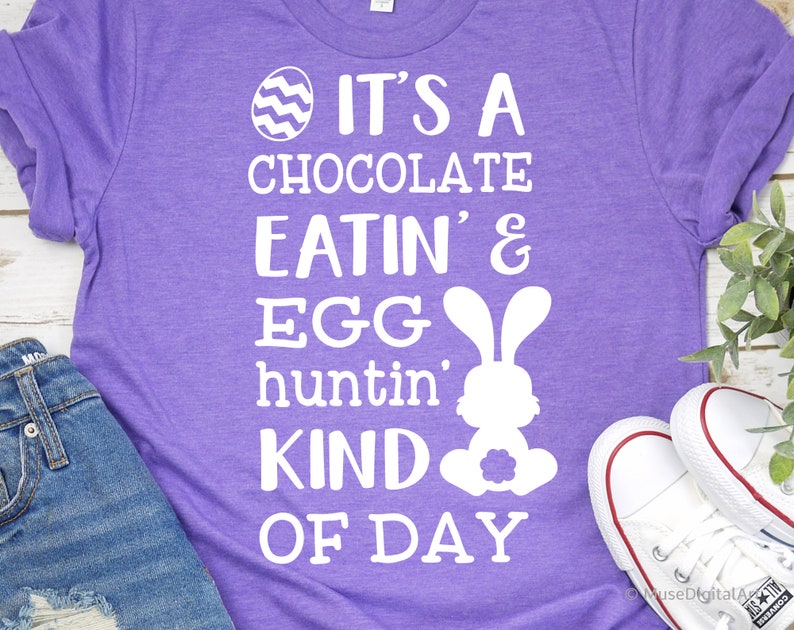 Download Easter Shirt Svg Easter Subway Art Svg Kids Easter Svg | Etsy