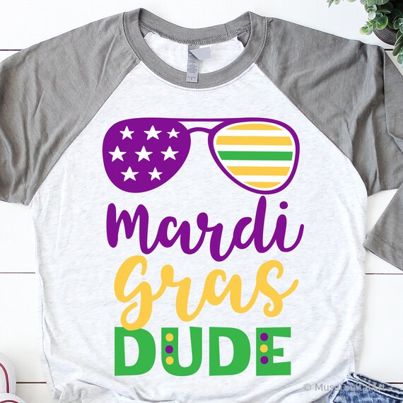 Download Boy Mardi Gras Svg Kids Mardi Gras Mardi Gras Dude Svg Etsy