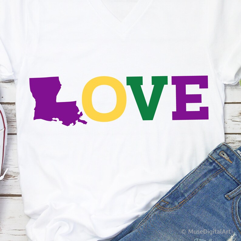 Download Mardi Gras Svg Louisiana Map Svg Love Svg Kids Mardi Gras ...