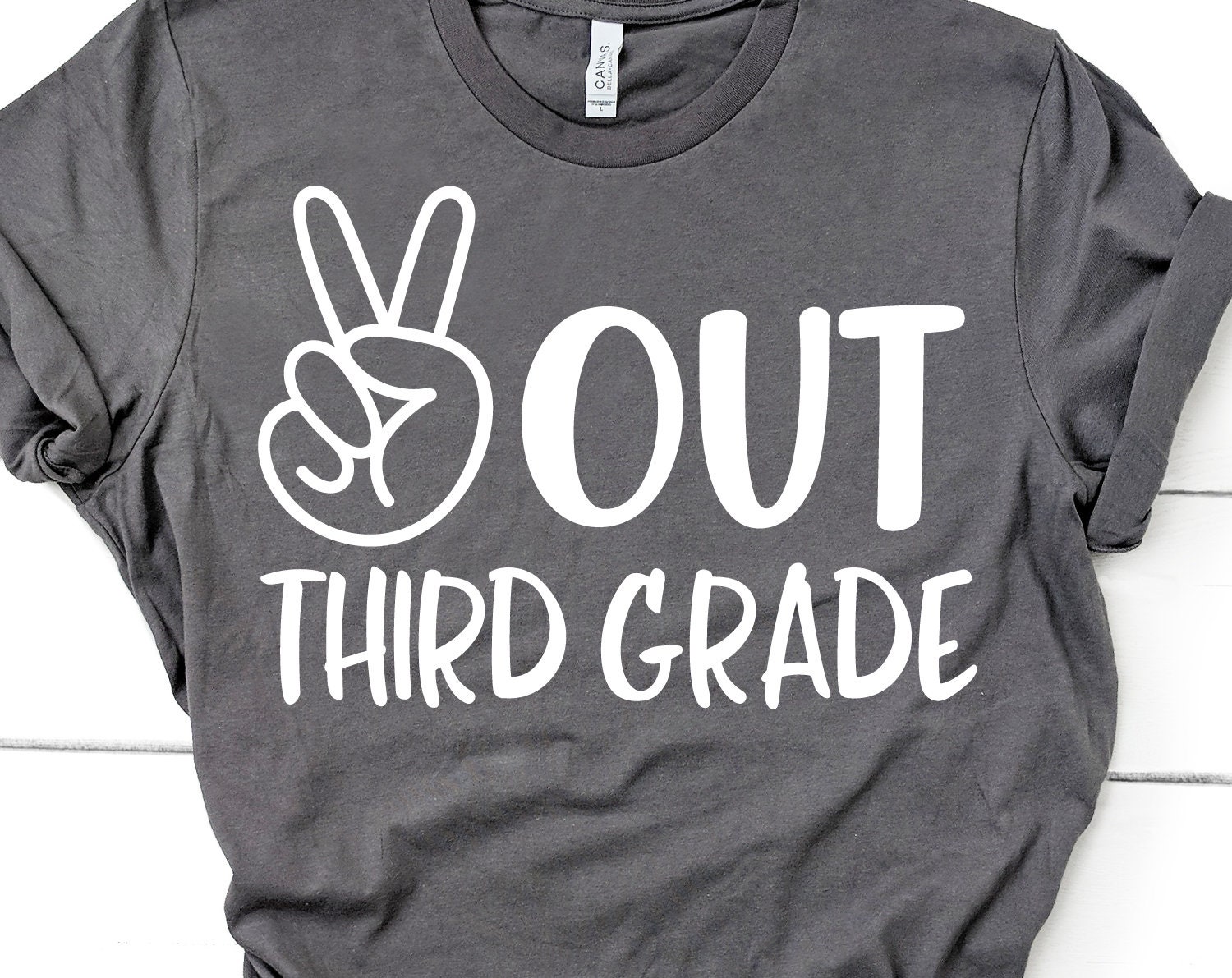 Out three. Out three. 3 out of 10. 3 out of 10 ep 1 welcome to shovelworks. Out three.