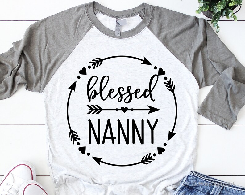 Free Free Nanny Life Svg 468 SVG PNG EPS DXF File