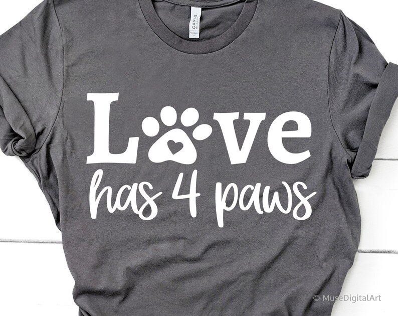 Free Free 301 Love Dog Groomer Svg SVG PNG EPS DXF File