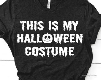 DUH T-shirt C-Drôle Costume Halloween Femme Noir 12 Bourgogne 14 Je suis une souris DUH T-shirt C-Drôle Costume Halloween Femme Noir 12 Bourgogne 14 Je suis une souris